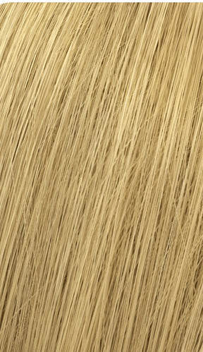 Wella Professionals Koleston Perfect Me+ Pure Naturals Haarfarbe 60 ml / 9/01 Lichtblond natur-asch