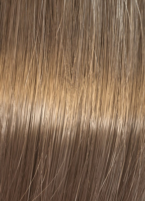 Wella Professionals Koleston Perfect Me+ Pure Naturals Haarfarbe 60 ml / 8/00 Hellblond natur