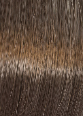 Wella Professionals Koleston Perfect Me+ Pure Naturals Haarfarbe 60 ml / 7/0 Mittelblond