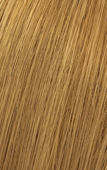 Wella Professionals Koleston Perfect Me+ Pure Naturals Haarfarbe 60 ml / 8/00 Hellblond natur