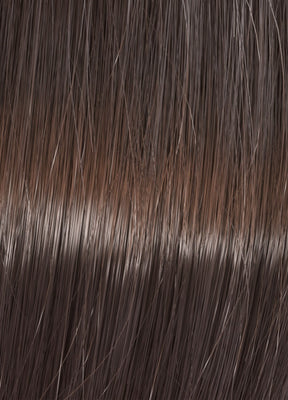 Wella Professionals Koleston Perfect Me+ Pure Naturals Haarfarbe 60 ml / 6/00 Dunkelblond natur