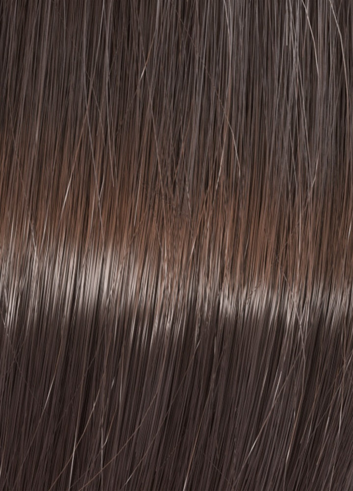 Wella Professionals Koleston Perfect Me+ Pure Naturals Haarfarbe 60 ml / 6/00 Dunkelblond natur