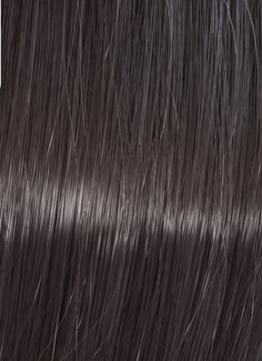Wella Professionals Koleston Perfect Me+ Pure Naturals Haarfarbe 60 ml / 4/07 Mittelbraun natur-braun