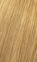 Wella Professionals Koleston Perfect Me+ Pure Naturals Haarfarbe