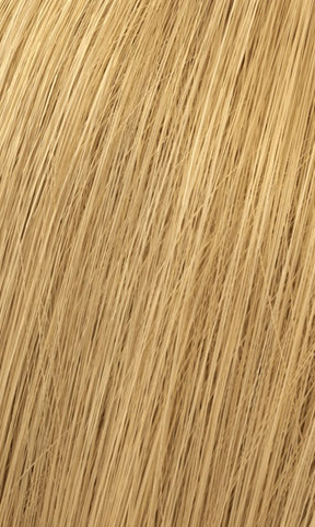 Wella Professionals Koleston Perfect Me+ Pure Naturals Haarfarbe 60 ml / 9/00 Lichtblond natur