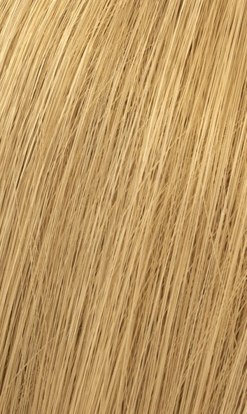 Wella Professionals Koleston Perfect Me+ Pure Naturals Haarfarbe 60 ml / 9/00 Lichtblond natur