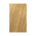 Haare