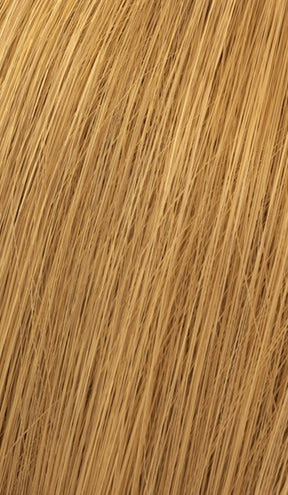 Wella Professionals Koleston Perfect Me+ Pure Naturals Haarfarbe 60 ml / 9/03 Lichtblond natur-gold