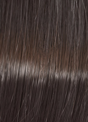 Wella Professionals Koleston Perfect Me+ Pure Naturals Haarfarbe 60 ml / 5/00 Hellbraun