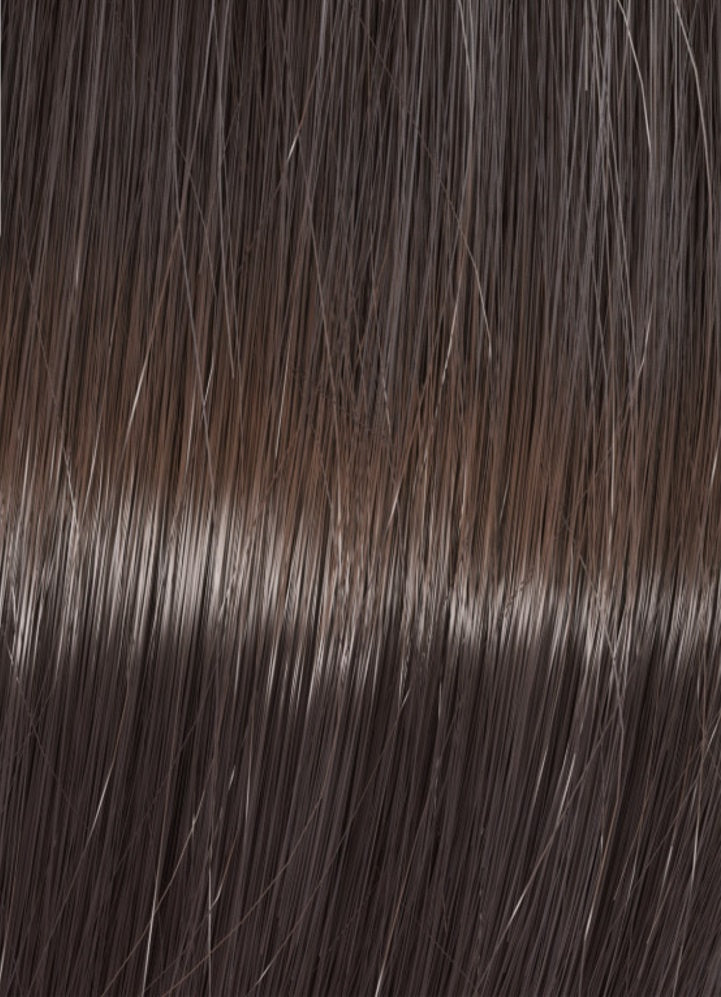 Wella Professionals Koleston Perfect Me+ Pure Naturals Haarfarbe 60 ml / 5/00 Hellbraun