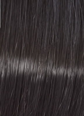 Wella Professionals Koleston Perfect Me+ Pure Naturals Haarfarbe 60 ml / 3/0 Dunkelbraun