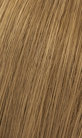 Wella Professionals Koleston Perfect Me+ Pure Naturals Haarfarbe 60 ml / 8/07 Hellblond natur-braun