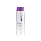 Wella Professionals SP Volumize Shampoo 250 ml
