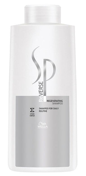 Wella Professionals SP ReVerse Shampoo 1000 ml