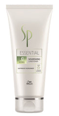 Wella Pro­fes­sio­nals SP Essential Nourishing Conditioner