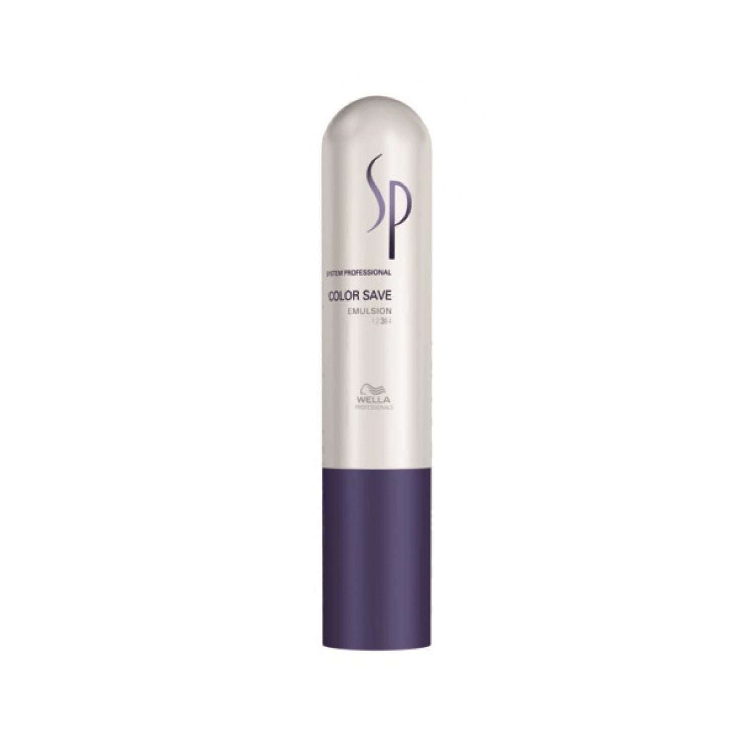 Wella Pro­fes­sio­nals SP Color Save Emulsion 50 ml