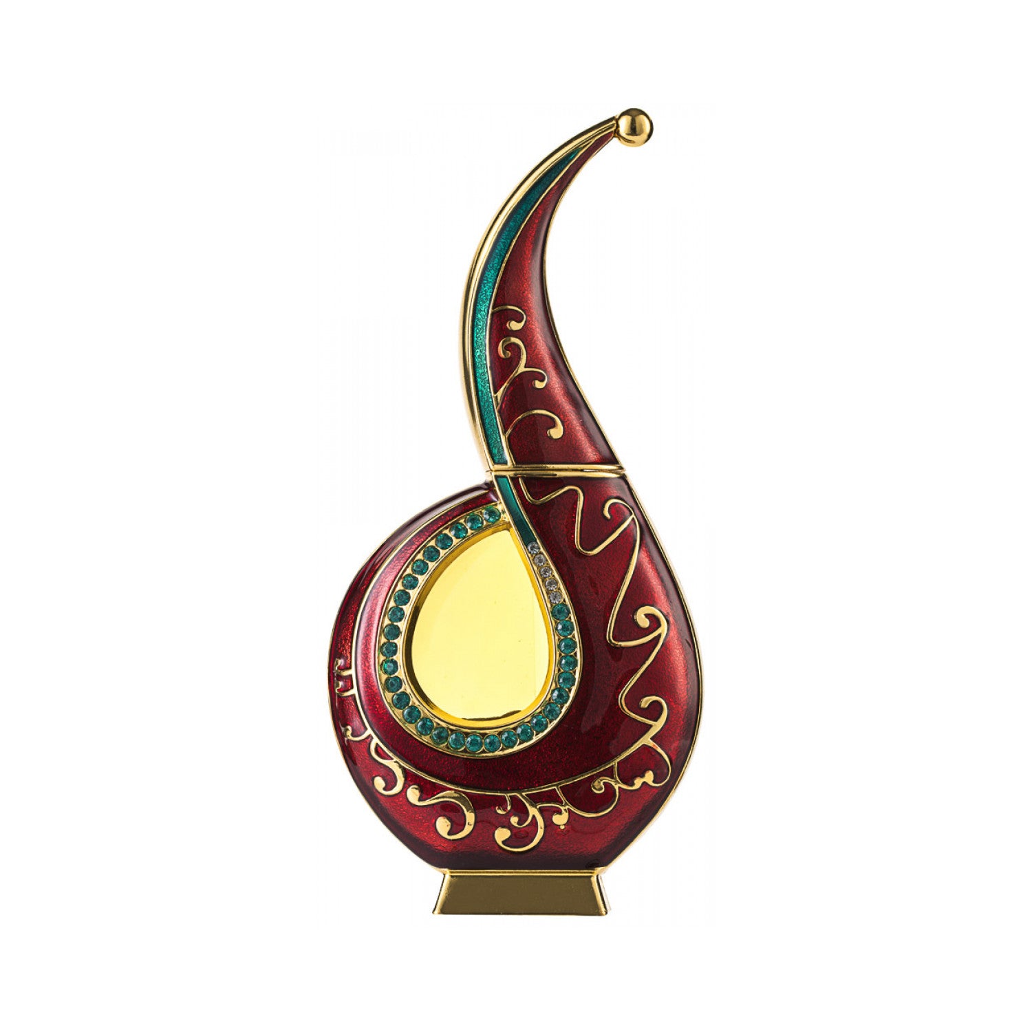 Al Haramain Oyuny Parfumöl 20 ml