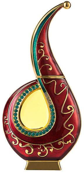 Al Haramain Oyuny Parfumöl 20 ml