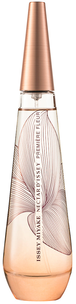 Issey Miyake Nectar D`Issey Première Fleur Eau de Parfum 90 ml