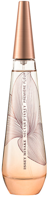 Issey Miyake Nectar D`Issey Première Fleur Eau de Parfum 50 ml