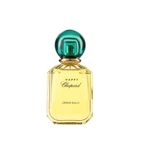 Chopard Happy Chopard Lemon Dulci Eau de Parfum 40 ml