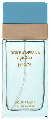 Dolce & Gabbana Light Blue Forever Eau de Parfum 50 ml