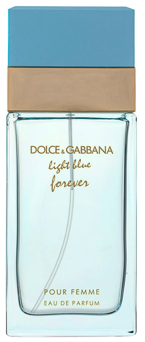 Dolce & Gabbana Light Blue Forever Eau de Parfum 50 ml