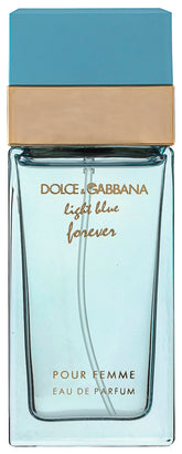 Dolce & Gabbana Light Blue Forever Eau de Parfum 25 ml