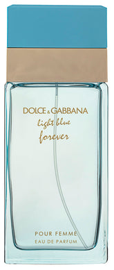 Dolce & Gabbana Light Blue Forever Eau de Parfum 100 ml