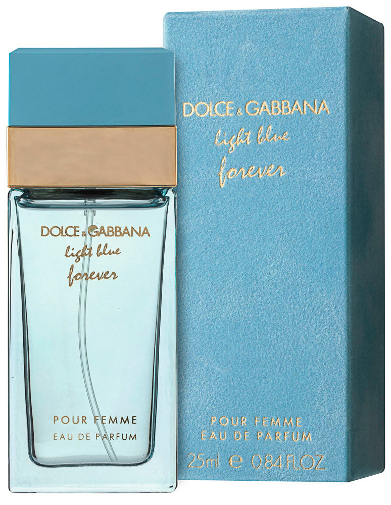 Dolce gabbana original Clearance
