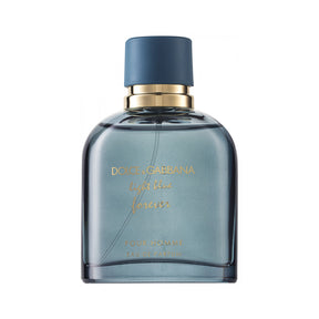 Dolce & Gabbana Light Blue Forever Pour Homme Eau de Parfum 100 ml