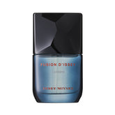 Issey Miyake Fusion D`Issey Extreme Eau de Toilette Intense 50 ml