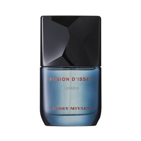 Issey Miyake Fusion D`Issey Extreme Eau de Toilette Intense 50 ml