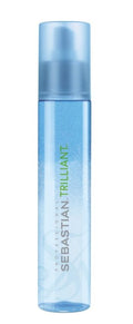 Sebastian Professional Trillant Hitzeschutz-Spray