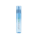 Sebastian Professional Trillant Hitzeschutz-Spray 150 ml