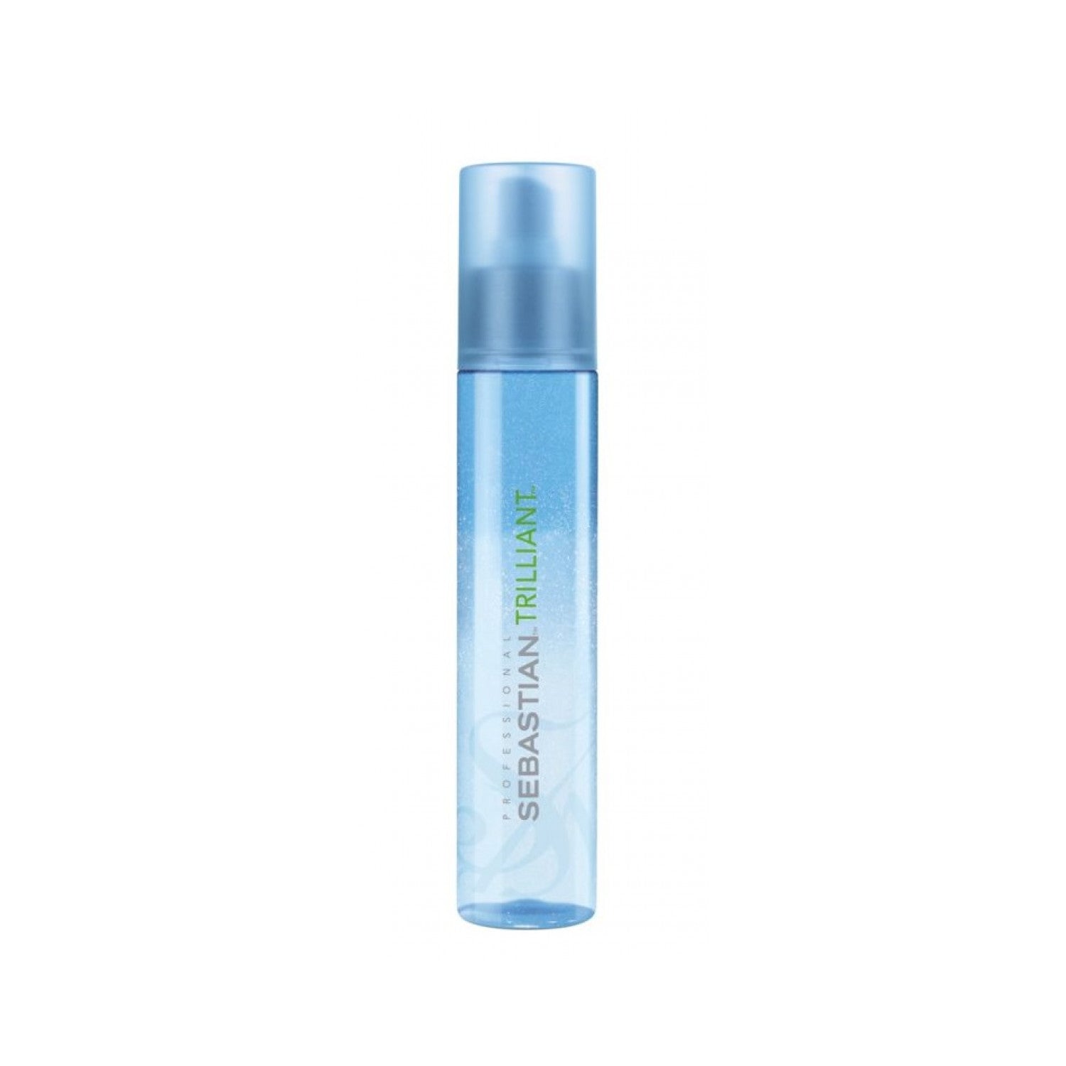 Sebastian Professional Trillant Hitzeschutz-Spray 150 ml