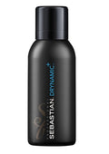 Sebastian Professional Drynamic Trockenshampoo