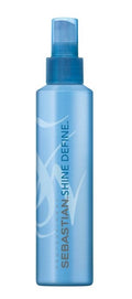 Sebastian Professional Shine Define Glanz-Haarspray
