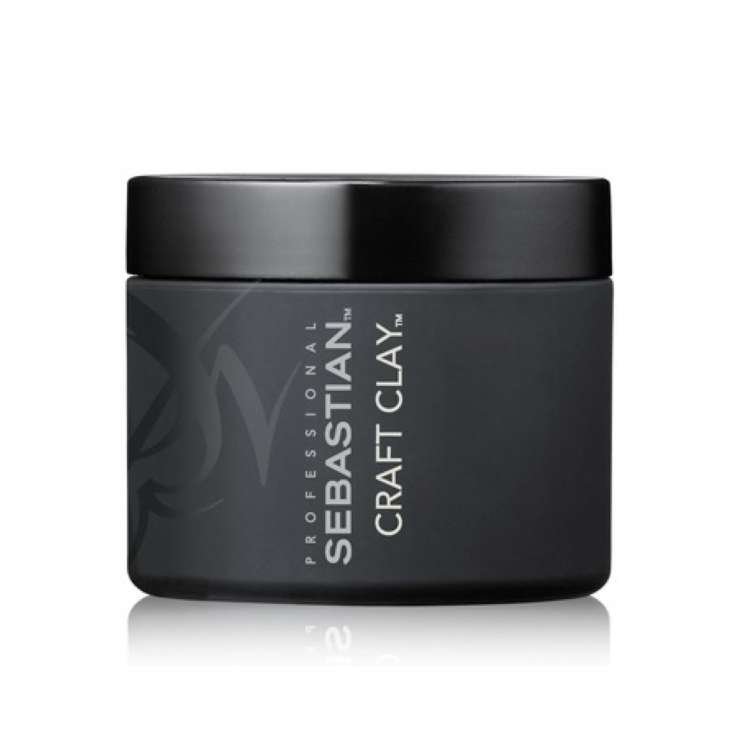 Sebastian Professional Craft Clay 52 ml