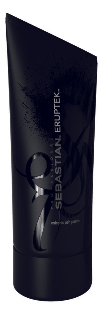Sebastian Professional Eruptek Stylingpaste 75 ml