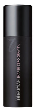 Sebastian Professional Shaper Zero Gravity Lightweight Control Haarspray