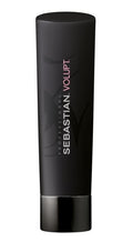 Sebastian Professional Volupt Shampoo