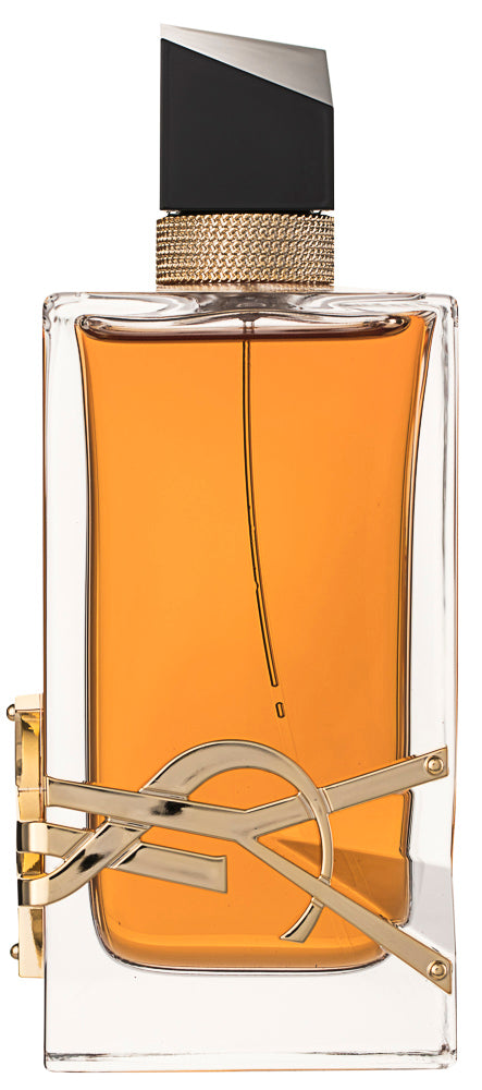 Yves Saint Laurent Libre Eau de Parfum Intense 90 ml 