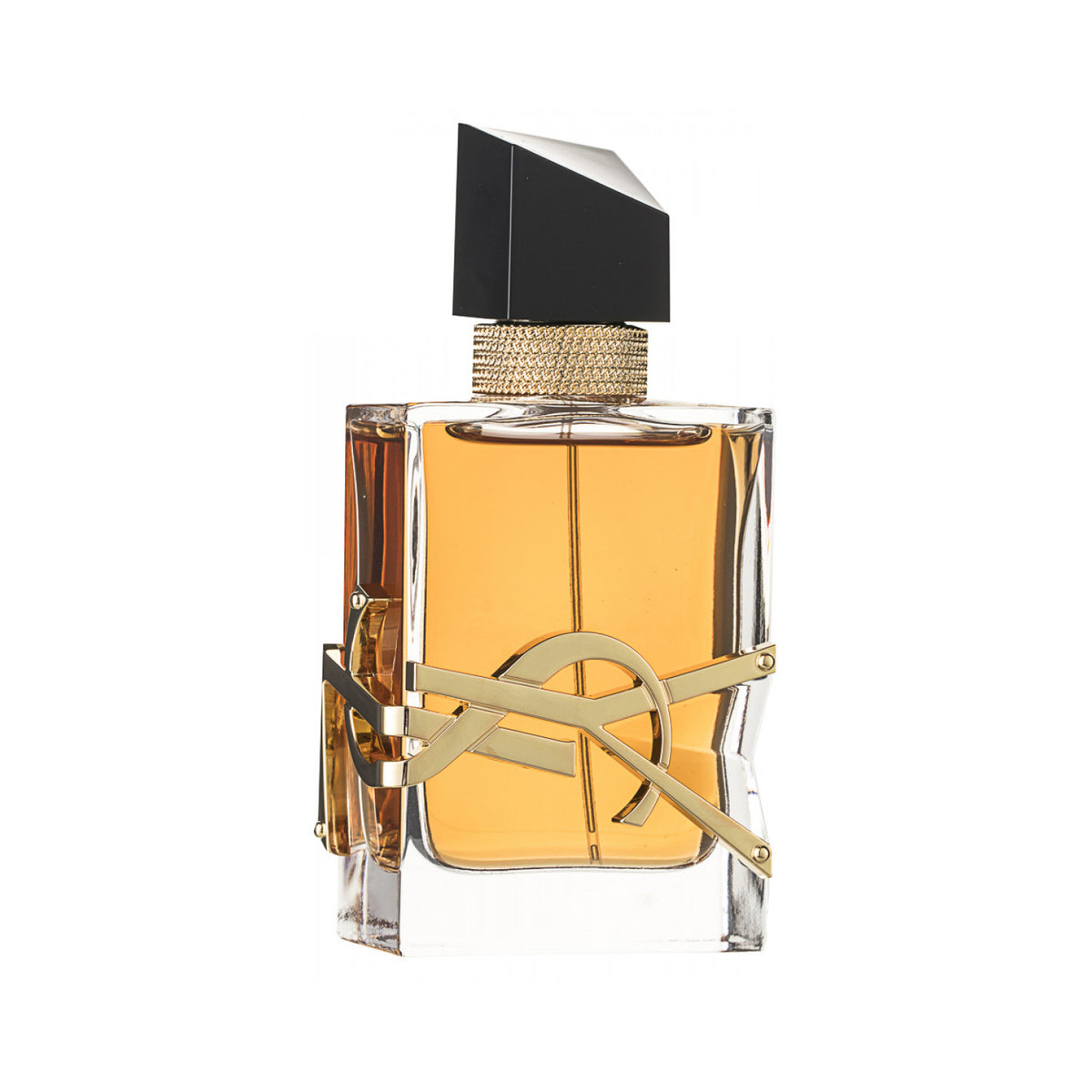 Yves Saint Laurent Libre Eau de Parfum Intense 50 ml