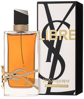 Yves Saint Laurent Libre Eau de Parfum Intense 90 ml 