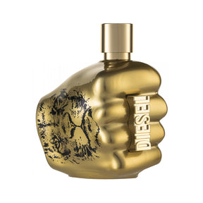 Diesel Spirit of the Brave Intense Eau de Parfum 35 ml
