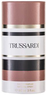 Trussardi Trussardi Eau de Parfum 90 ml