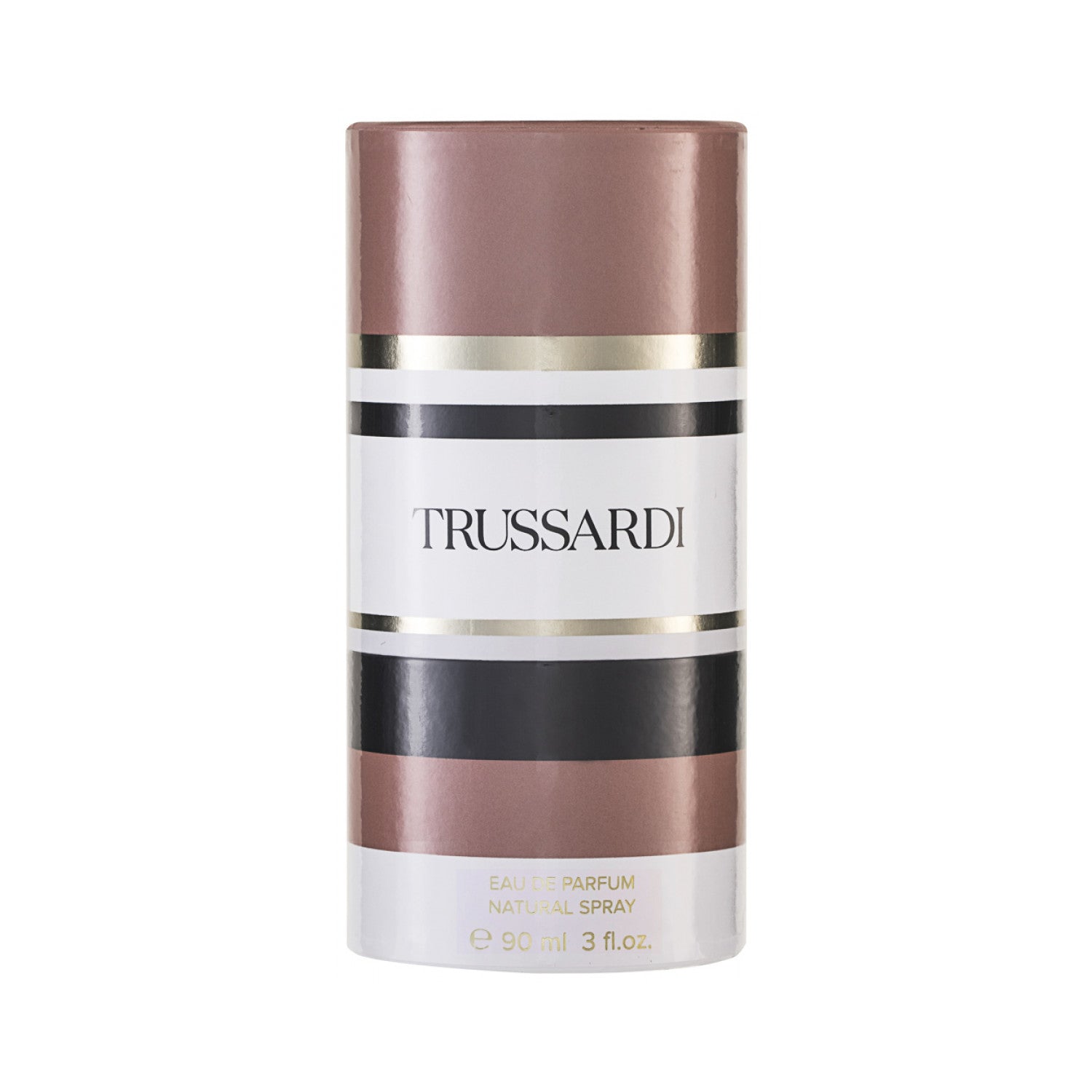 Trussardi Trussardi Eau de Parfum 90 ml