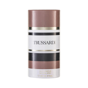 Trussardi Trussardi Eau de Parfum 90 ml
