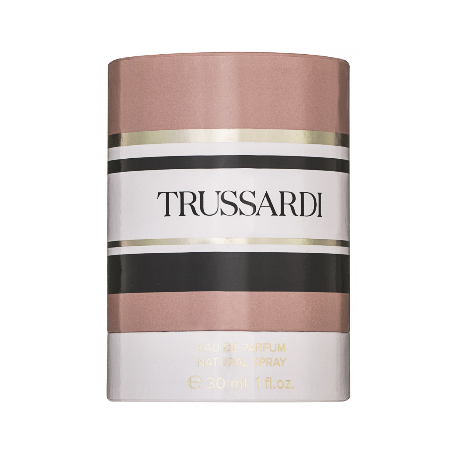 Trussardi Trussardi Eau de Parfum Set 30 ml + 7 ml + 30 ml Körperlotion